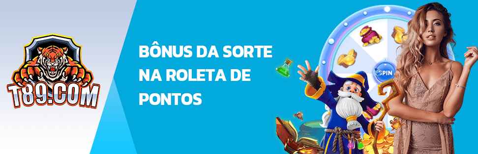 apostas na lotofacil com 18 dezenas e 20 jogos